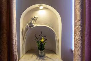 Мини-отель Tanais Санкт-Петербург-7