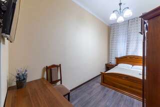 Мини-отель Tanais Санкт-Петербург Классический номер с одной кроватью-4